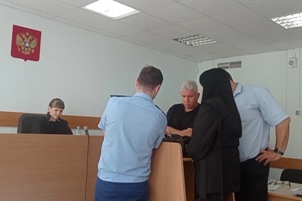    Фото: АиФ/ Марина Бедорфас