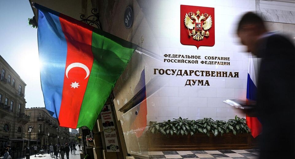 В Баку обещают оставить «ошметки» от армии России. Гурулев дал ответ: «Напоминаю о Чечне, там гор не меньше»