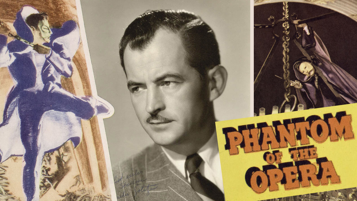 Окно в Россию (Фото: LMPC/Getty Images; Общественное достояние)