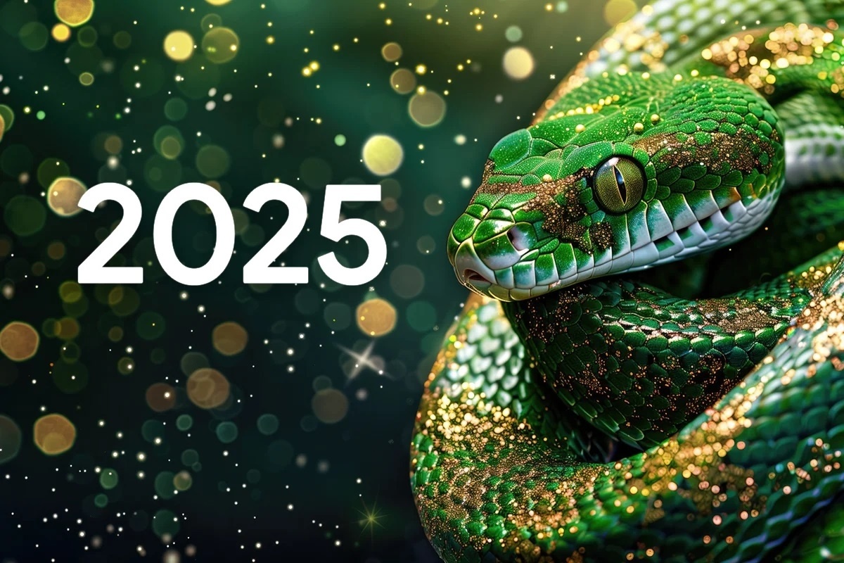 Картинка из открытых источников