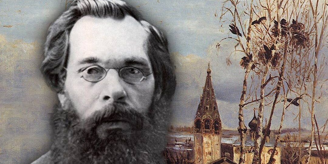 10 фактов о художнике Алексее Саврасове