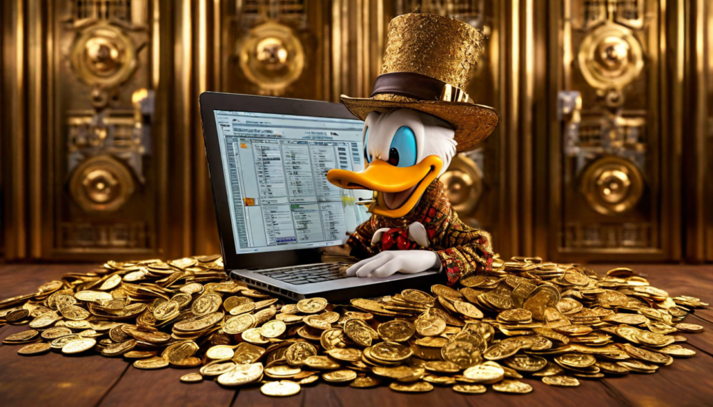    Безопасность 2.0 Темная сторона Суетолог