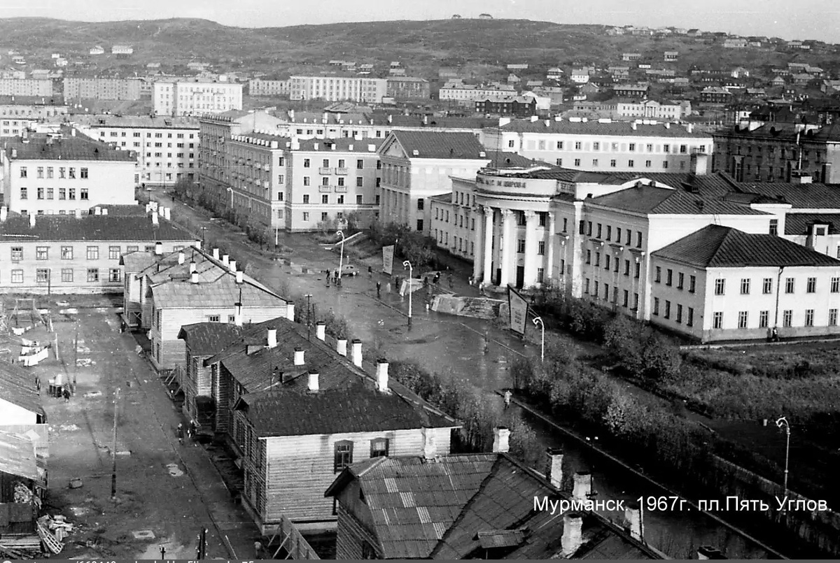 Фото из поисковой системы Яндекс