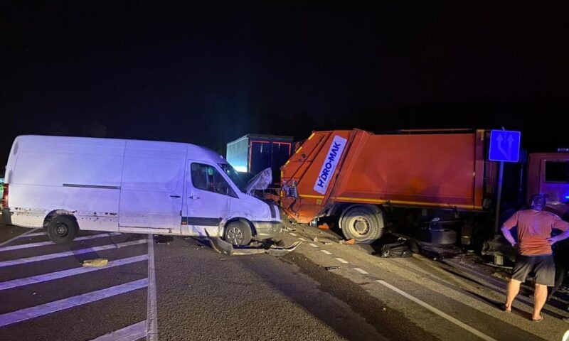    Фото t.me/mvd_23