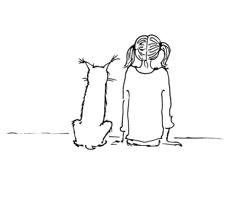 Варианты обложек альбома (изображения из Интернета)