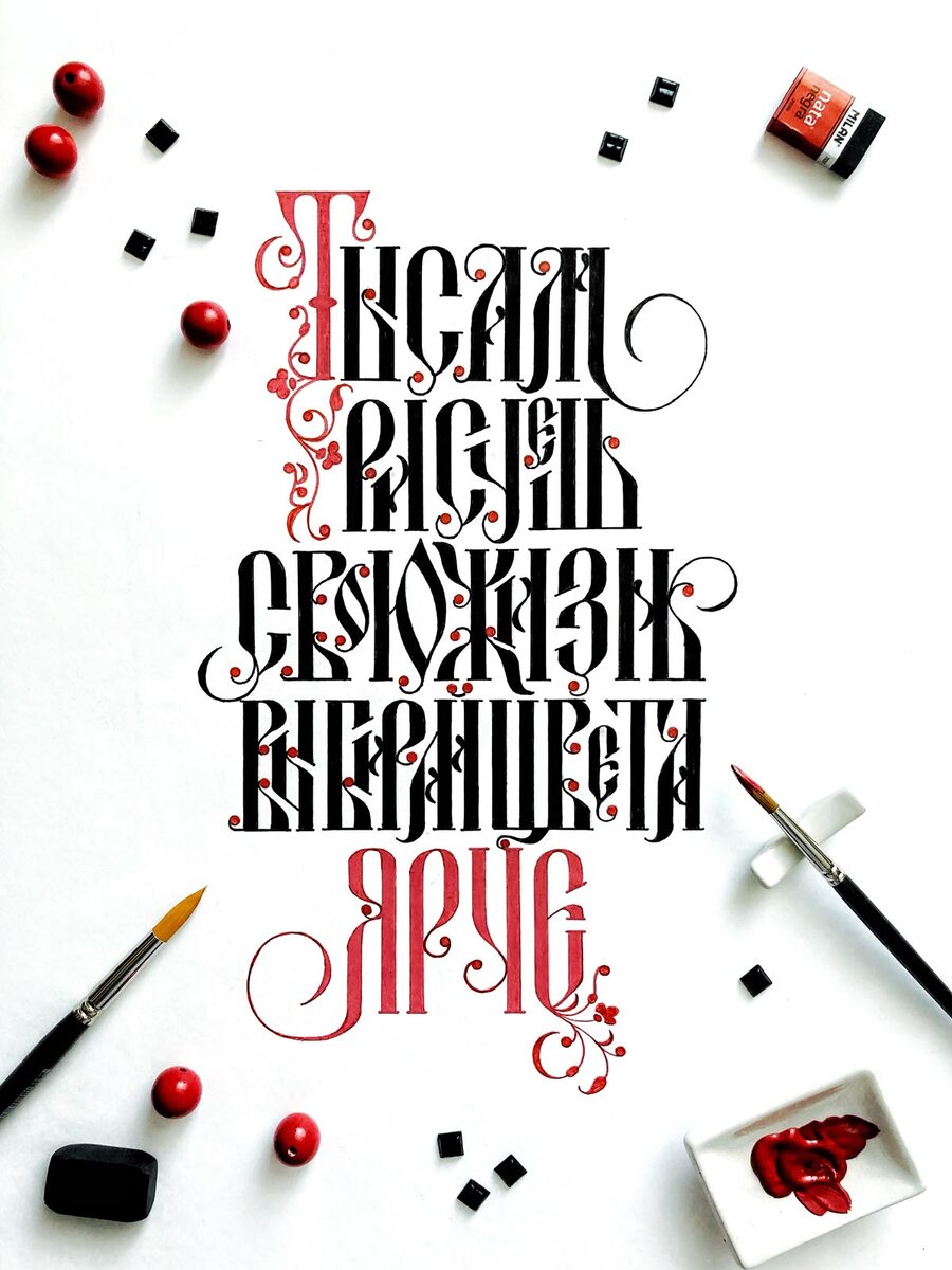 Фотография взята из открытых и бесплатных источников. Не реклама.