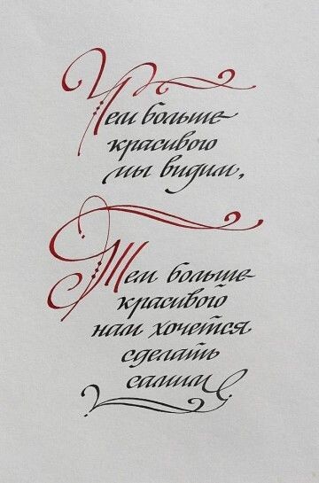 Фотография взята из открытых и бесплатных источников. Не реклама.