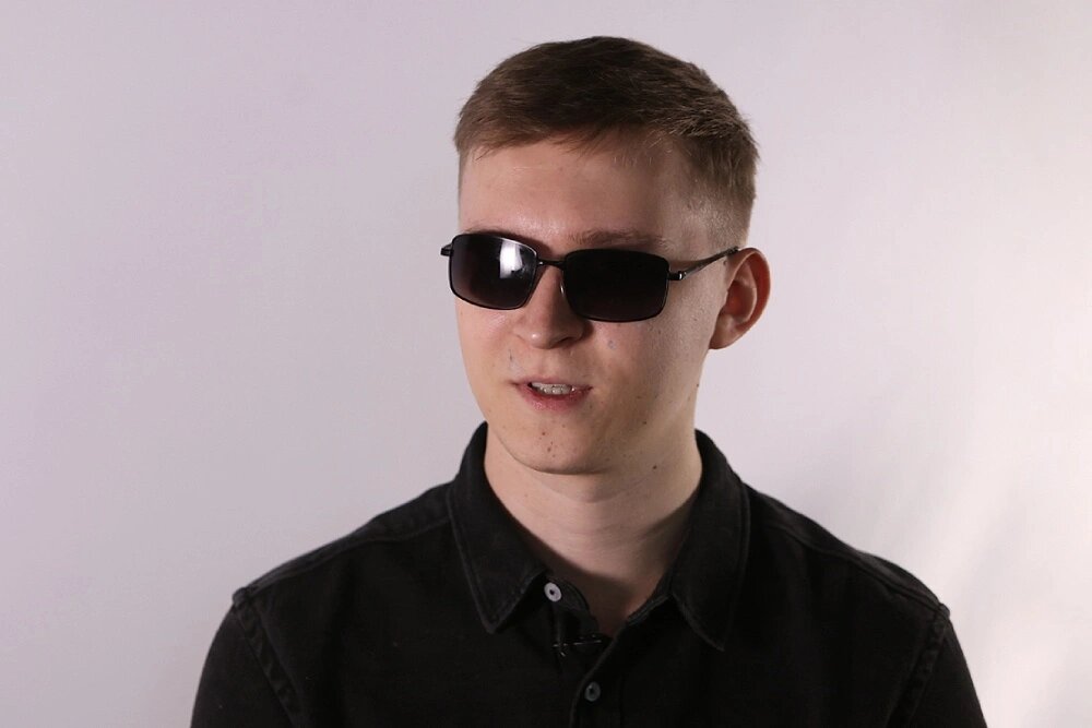 Российская газета