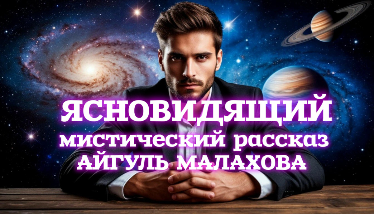 Когда становится жутко от мысли, что предсказанное тебе – правда, проще перевести услышанное в шутку. Высмеять произнесенные слова в надежде, что они окажутся фикцией, даже если в глубине души понимаешь, что именно так всё и будет.