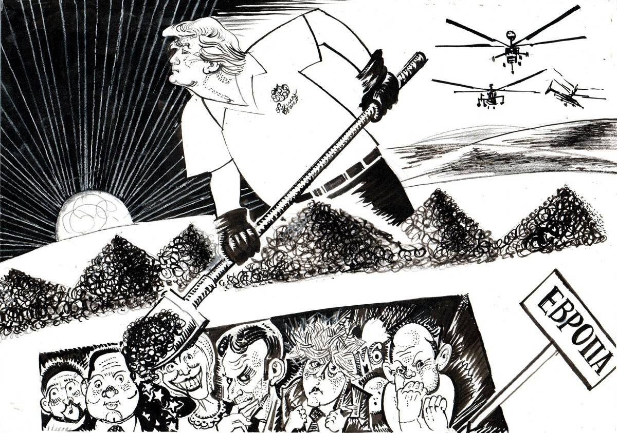 Яндекс картинки