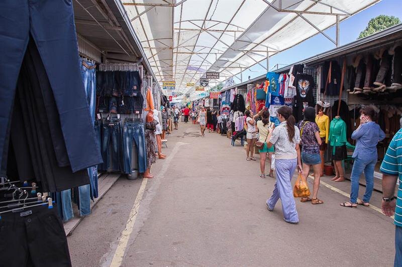 Источник Google картинки