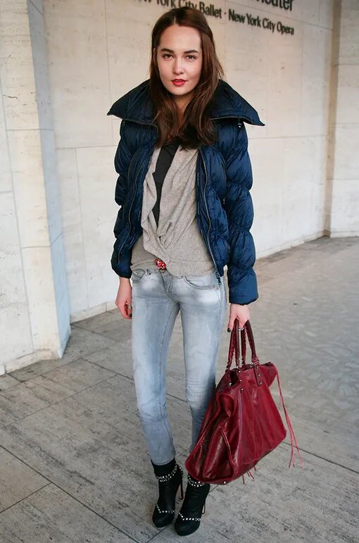 Источник Google картинки