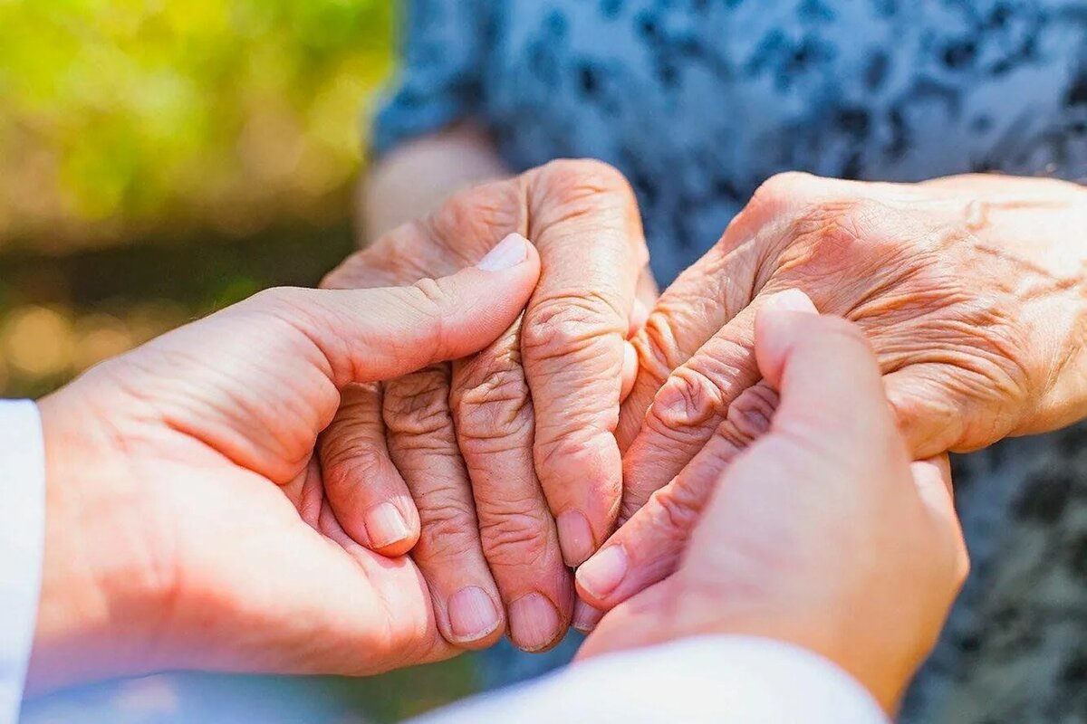 Источник изображения: culture.ru