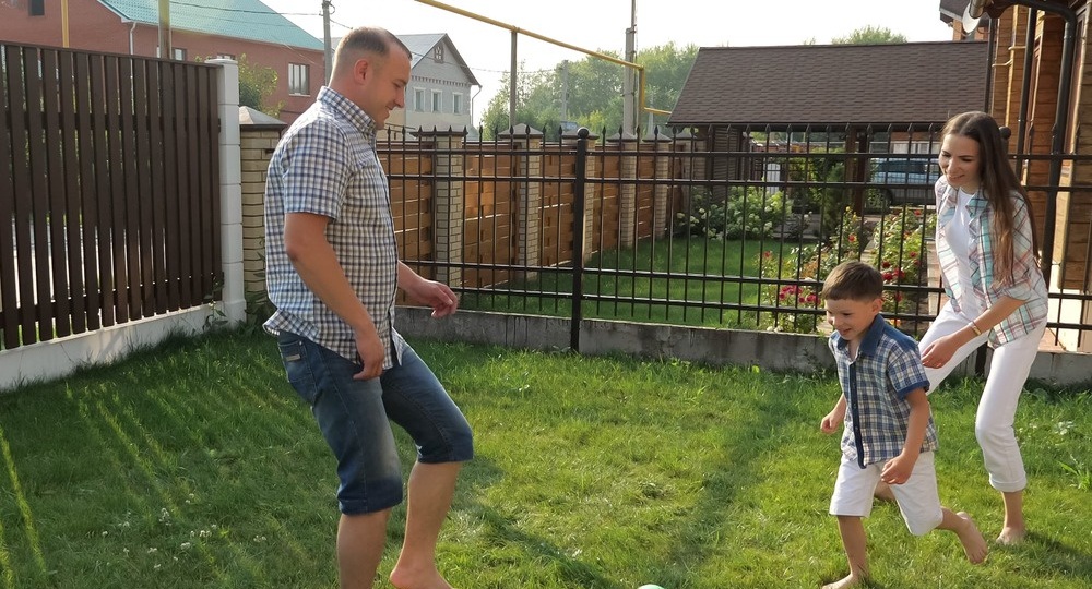 Депутат Чаплин рассказал, как изменится жизнь дачников после 1 сентября