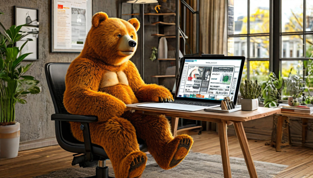    Графические_планшеты_быстрая_доставка_на_Авито Суетолог