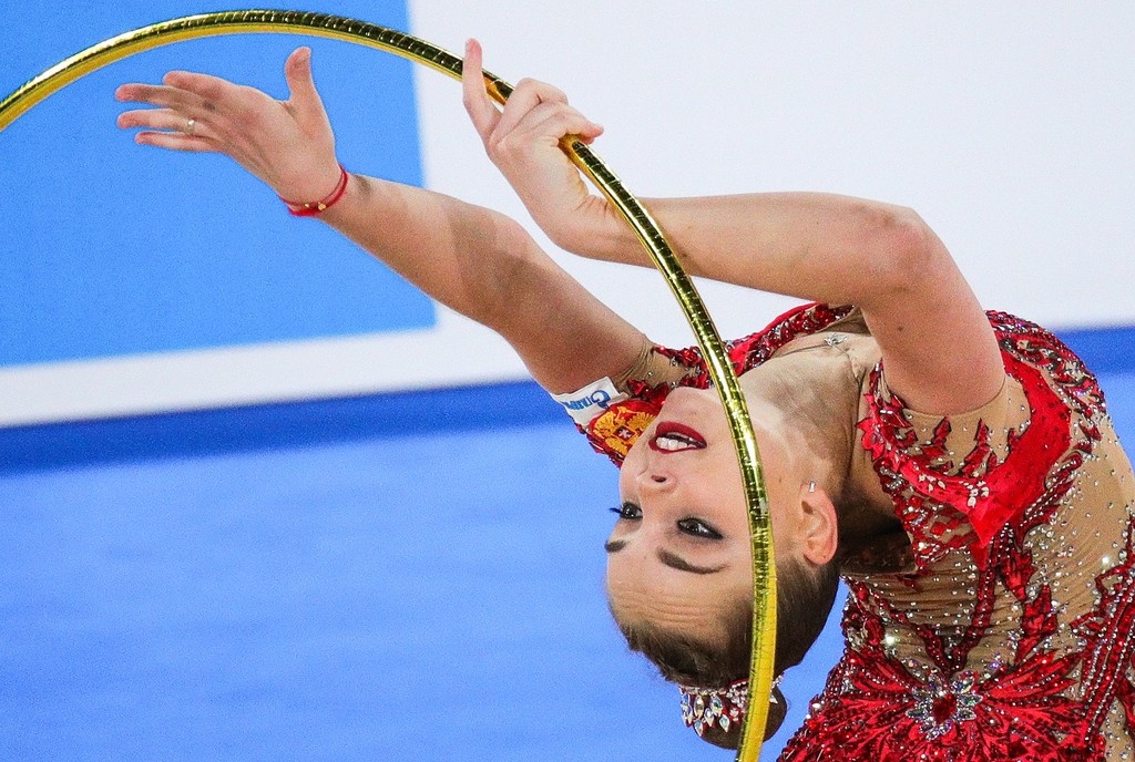    Фото © Сергей Бобылев / ТАСС