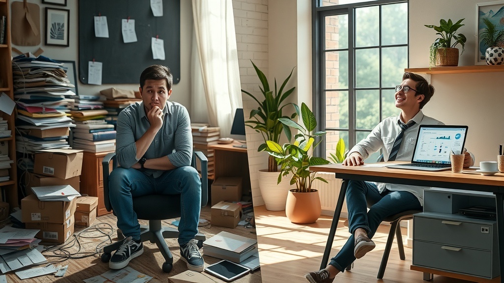    Хотите автоматизировать продажи на Wildberries? Узнайте, как подключить Wildberries в make.com и упростить управление заказами! Артём Качанов