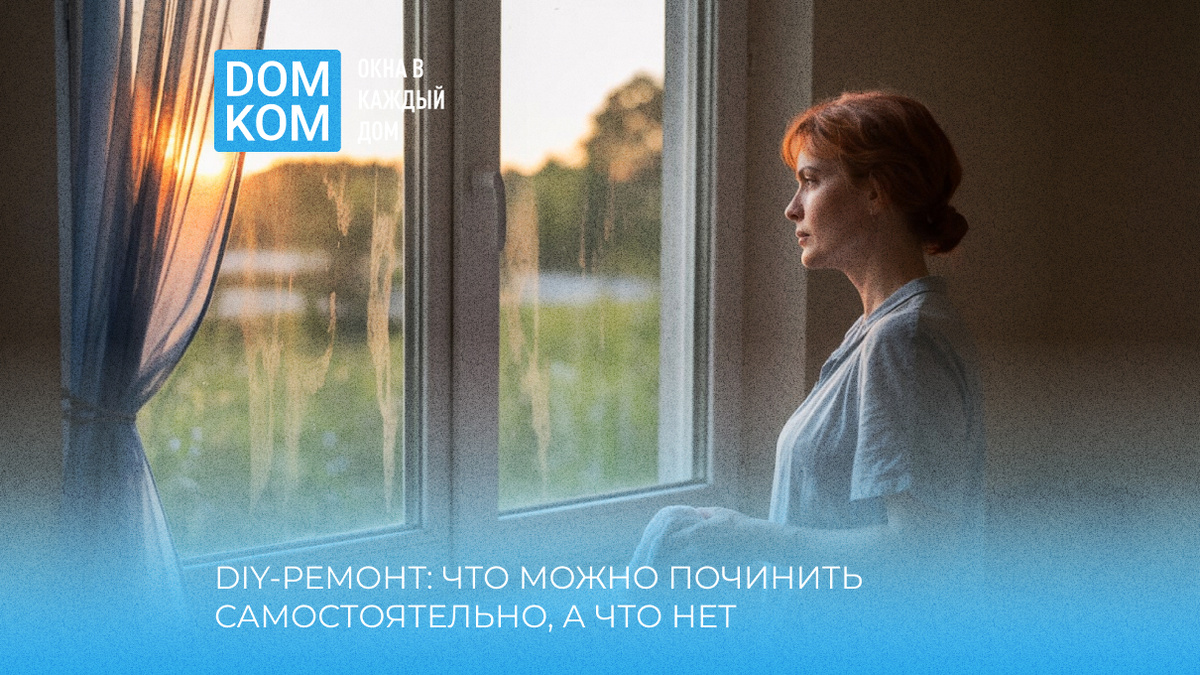 Пластиковые окна по низким ценам