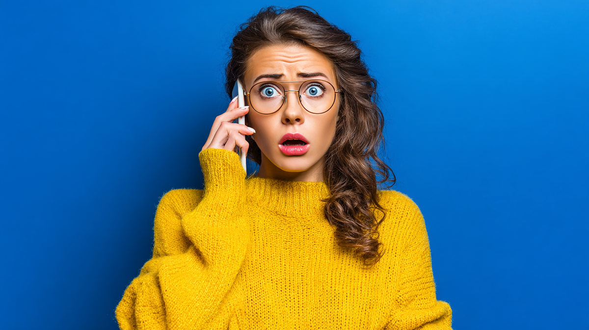 Сгенерировано нейросетью Midjourney  📷
