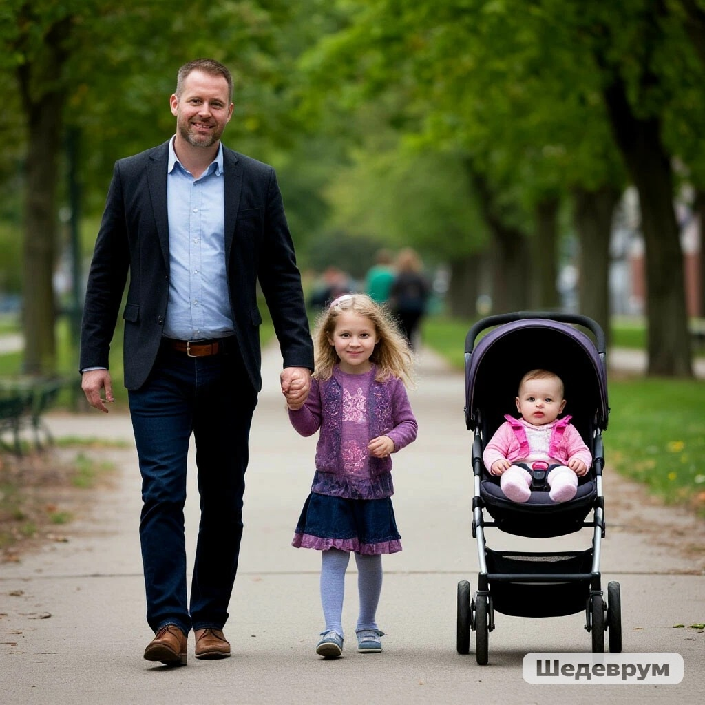 Создано с помощью ИИ