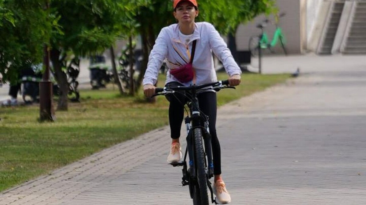    Фото: телеканал «Краснодар»