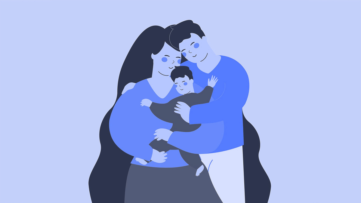 Изображение от freepik.com