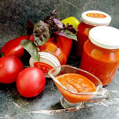 Автор Марина Юрчук (Рудь)