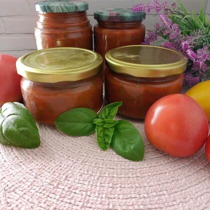 Автор Елена Кутилина 🌳