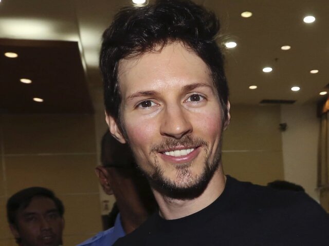    Фото: ТАСС/AP/Tatan Syuflana