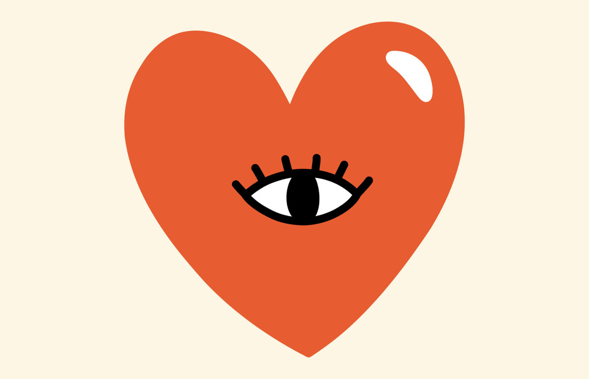    Фото: Unsplash, архивы пресс-служб