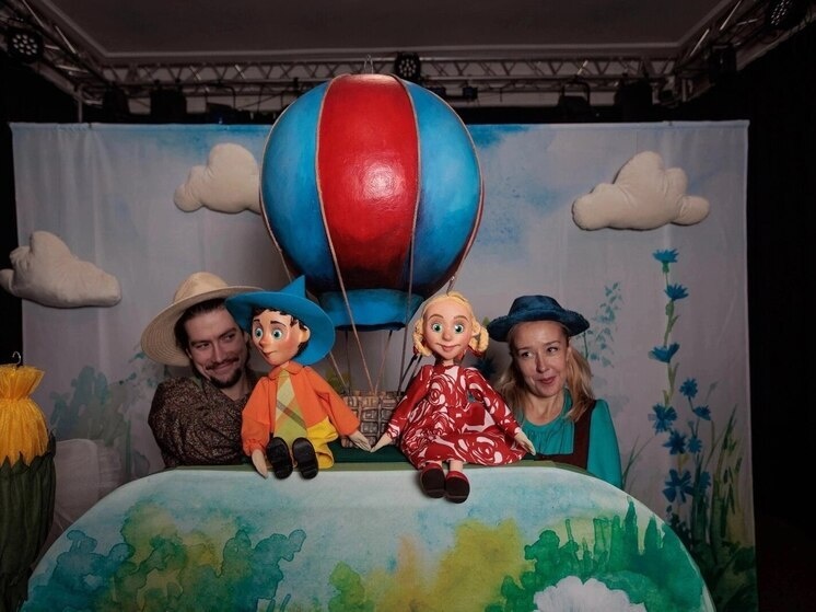     богдан тарасов