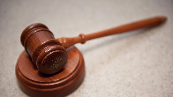    © Photo : Freeimages / Jason Morrison