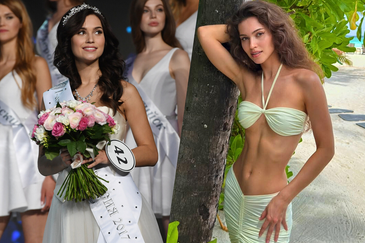 Листайте вправо, чтобы увидеть больше изображений