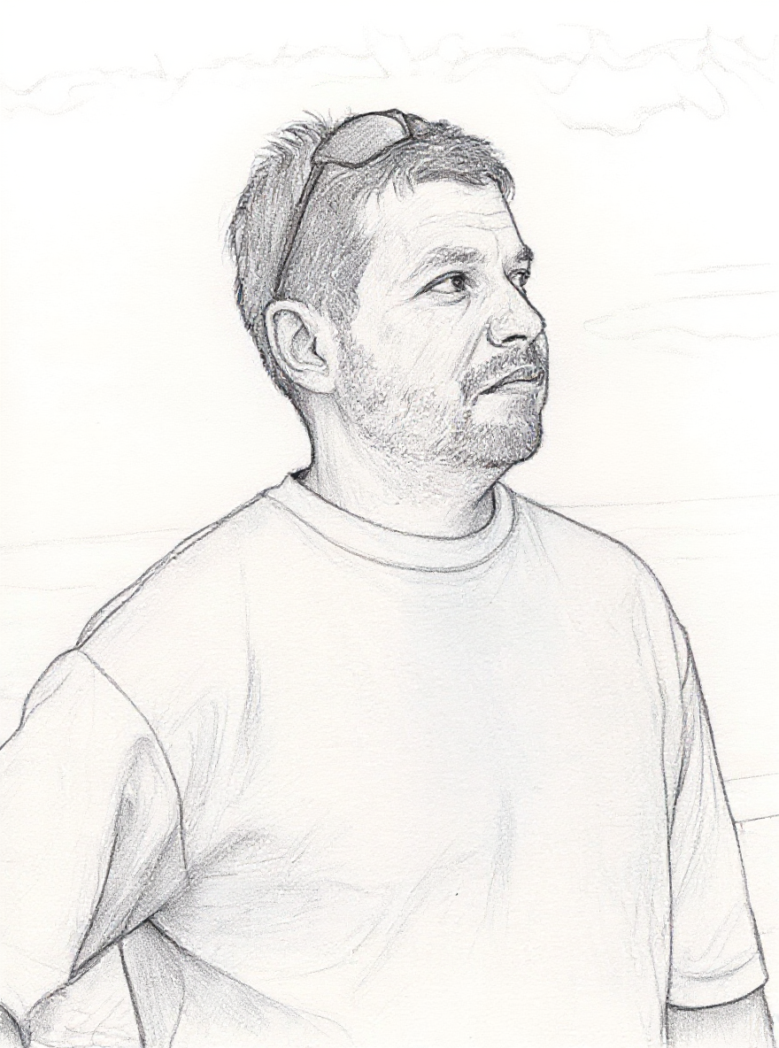 Кто такой консультант РеКоннектор? 7 шагов к восстановлению отношений по методике ReConnector