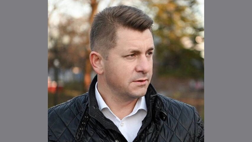    Фото: t.me/v_v_demidov