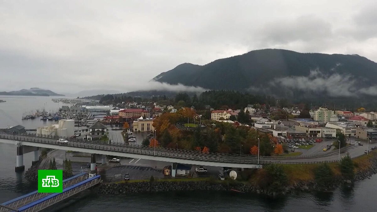    «Пора    что-то    решить»: мир ждет судьбоносной встречи Путина и Трампа