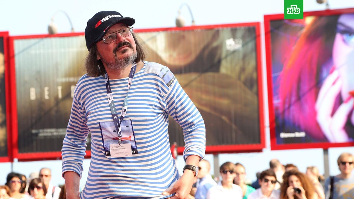    Фото: РИА Новости © 2025, Екатерина Чеснокова