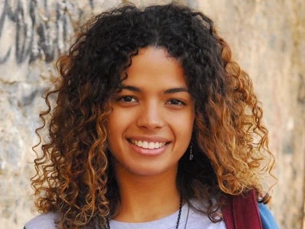 Фото с интернета. 