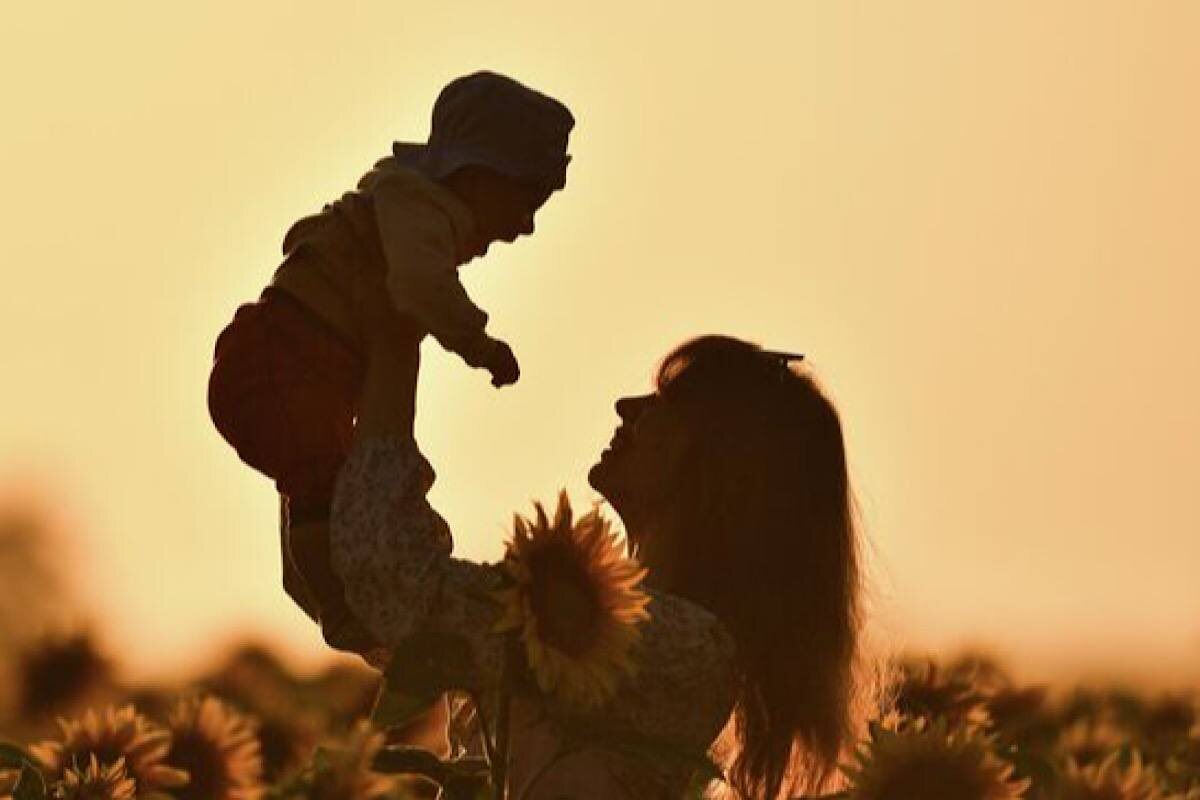    Фото: Константин Михальчевский, источник: РИА Новости