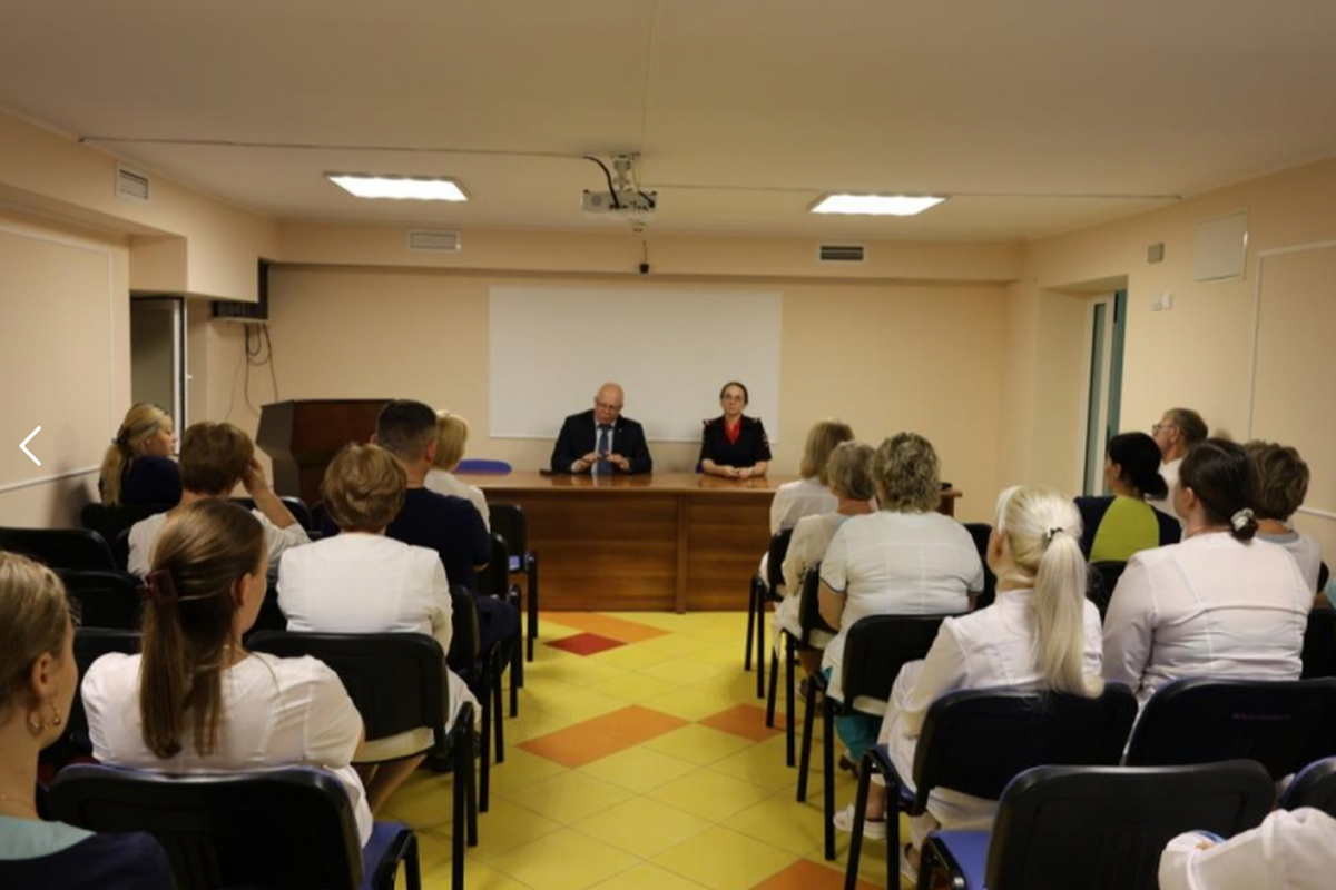    Фото: МВД по Республике Мордовия, источник: 13.мвд.рф