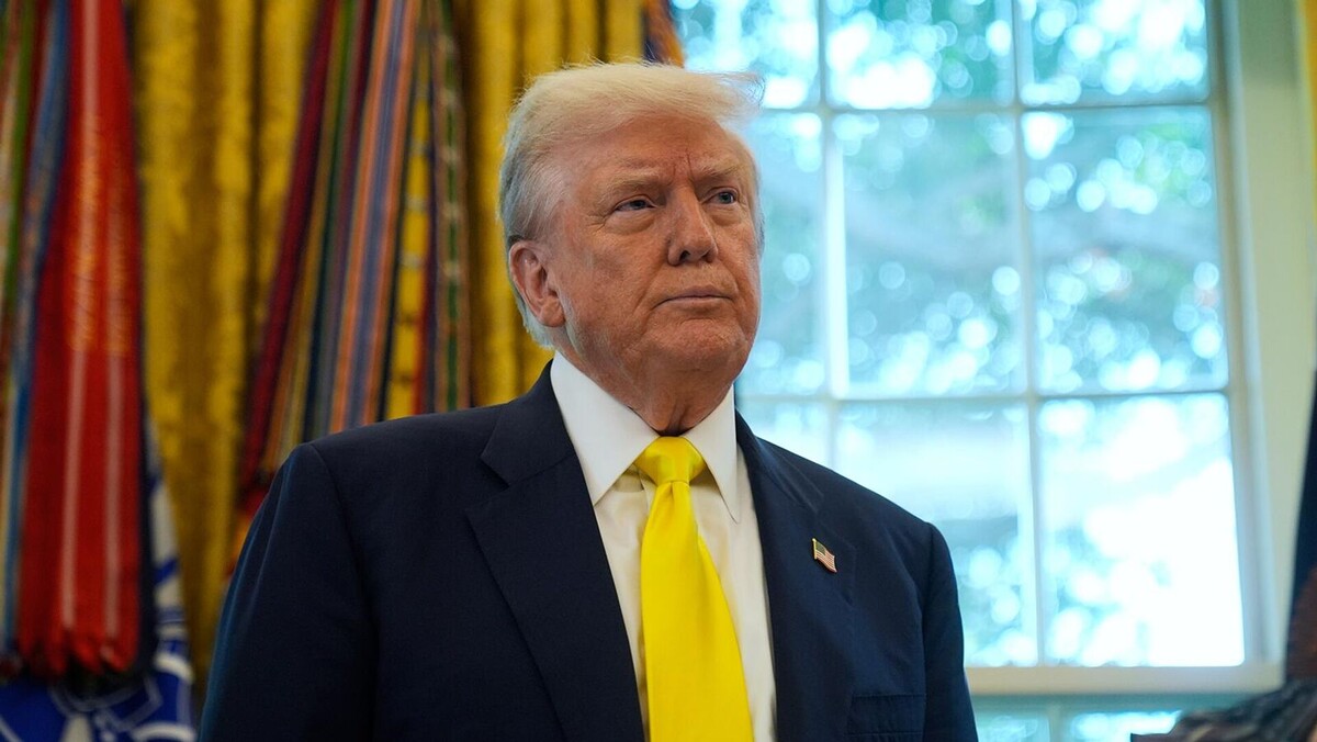 © AP Photo / Mark Schiefelbein