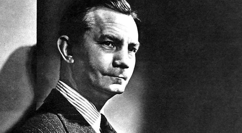 Все фото из интернета