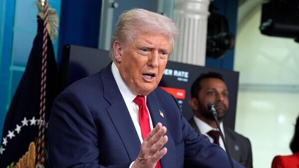    © РИА Новости . Стрингер