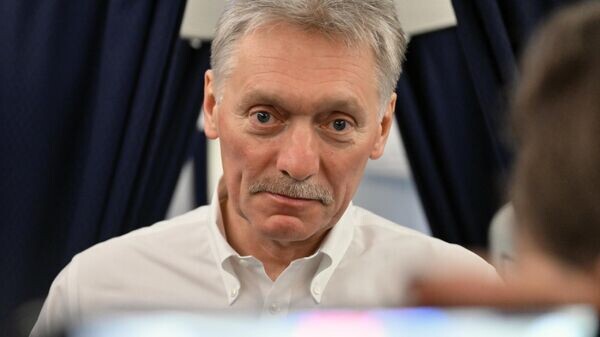    © РИА Новости . Кристина Кормилицына