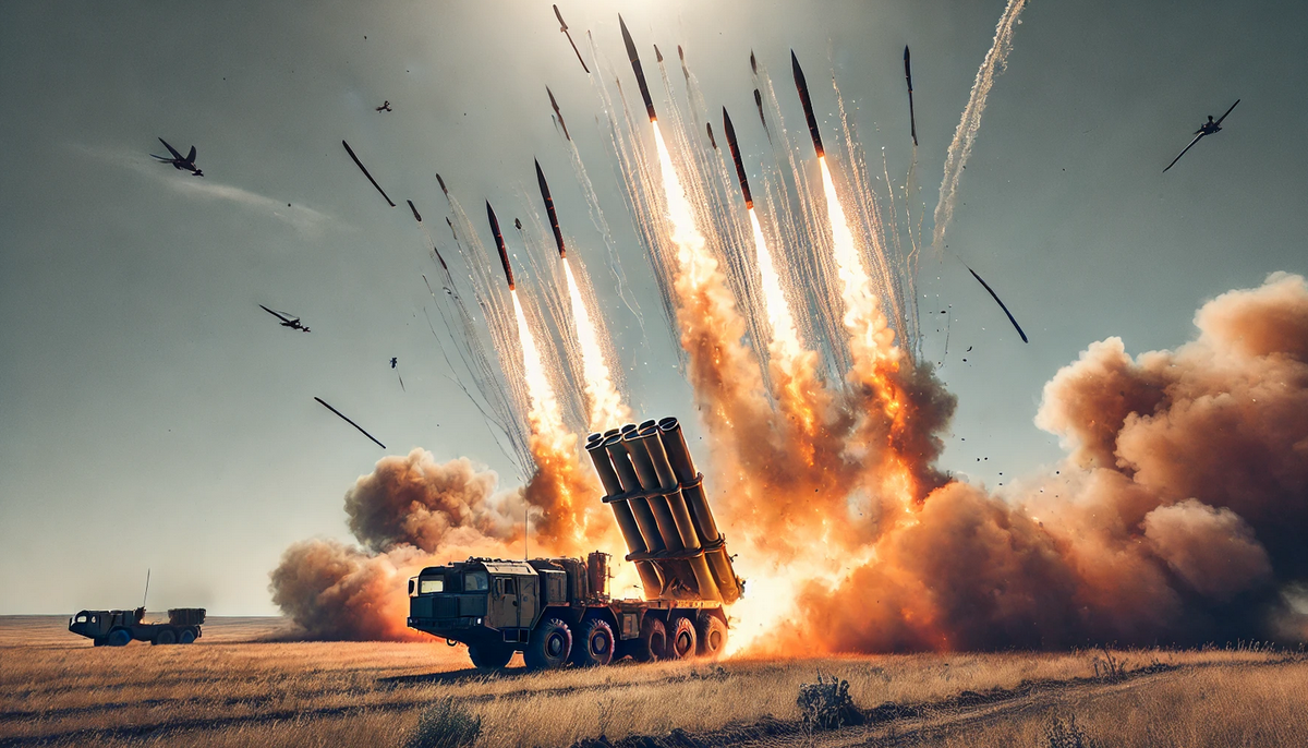 Изображение сгенерировано ИИ