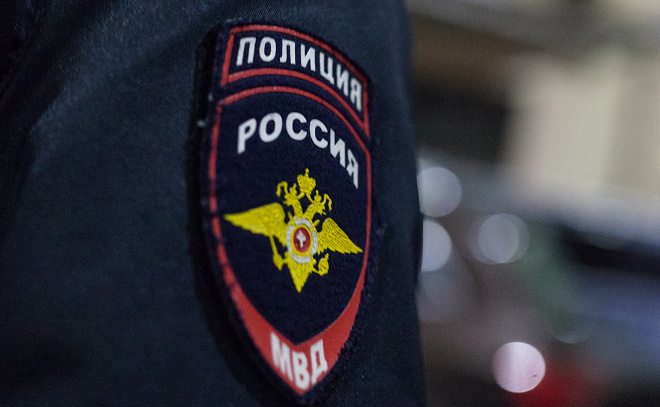    © mos.ru / Официальный сайт мэра Москвы