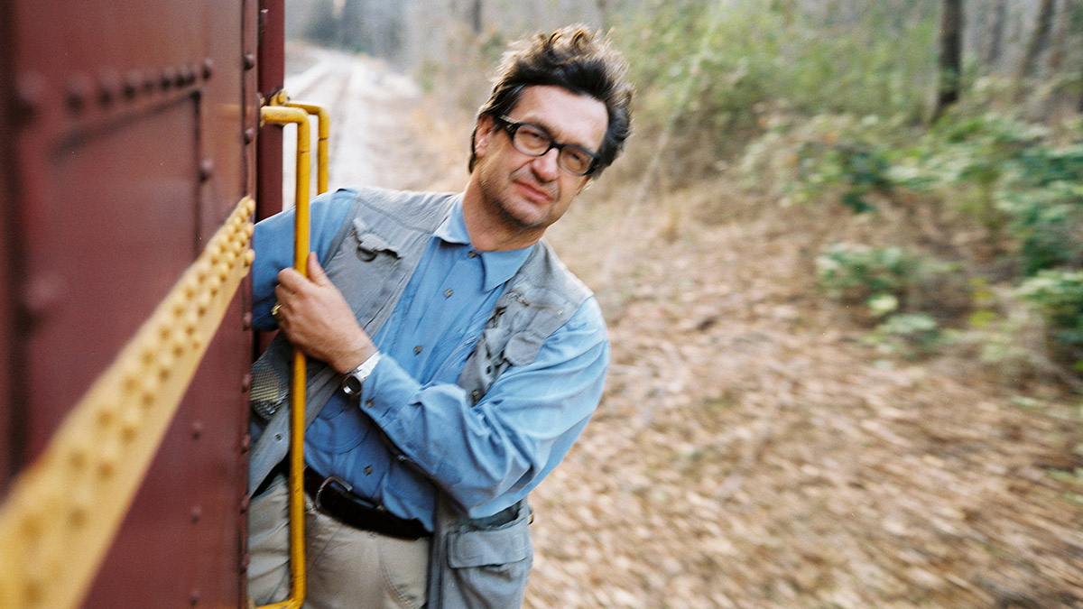 ©Archives du 7eme Art / Photo12 via AFP/East News