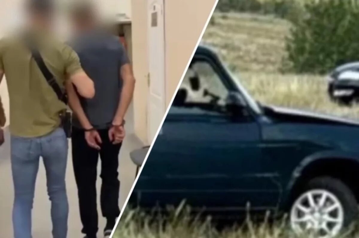    Рыбак рыбака.