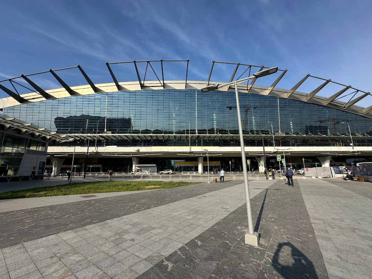 Фото автора. Листай галерею