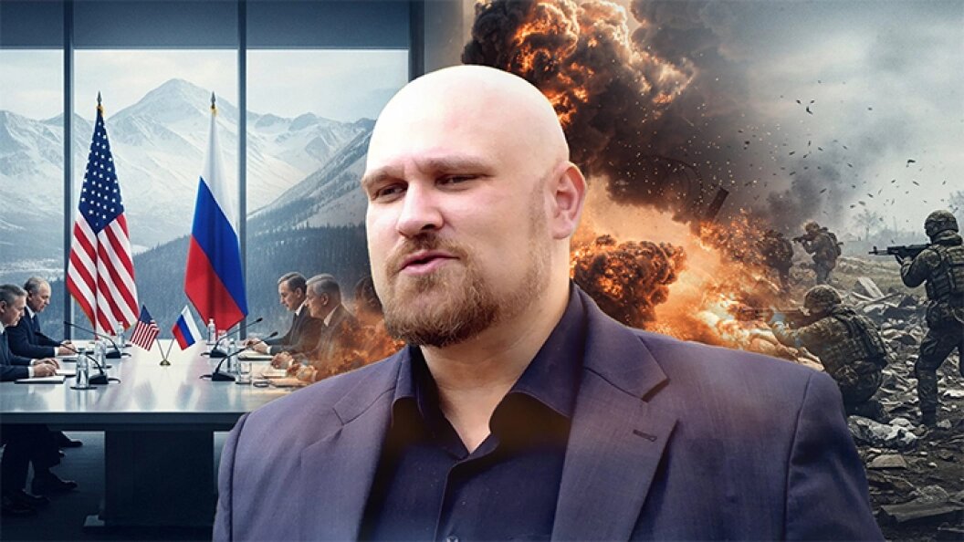   Коллаж Царьграда